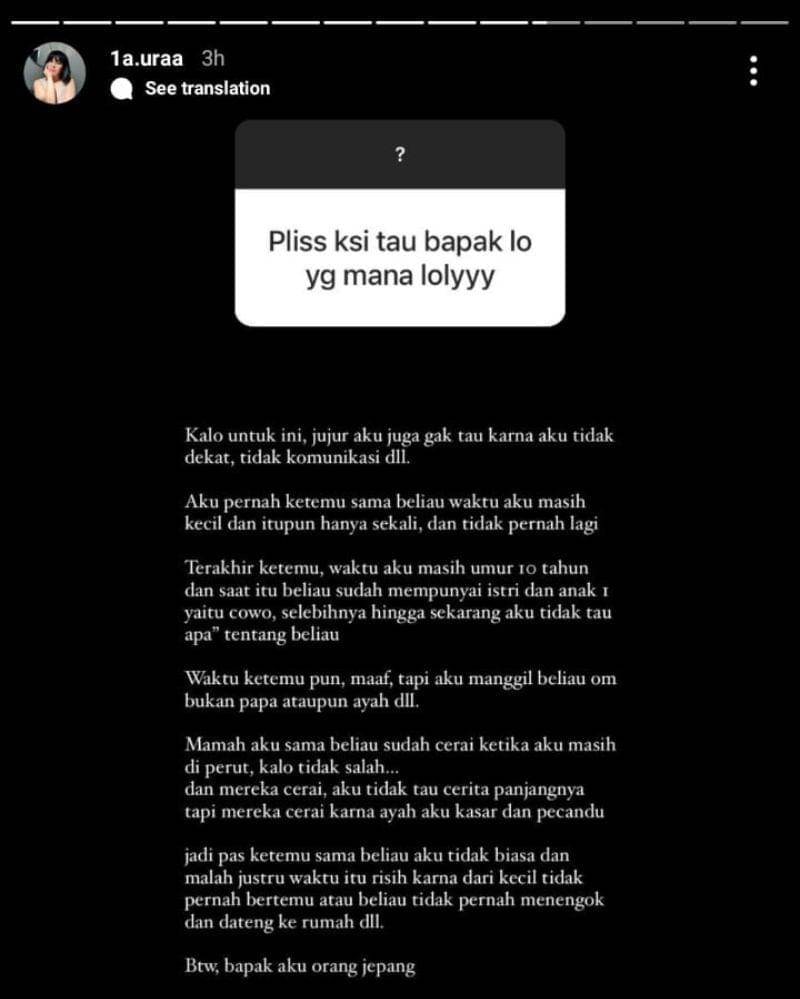 Instagram.com/1a.uraa